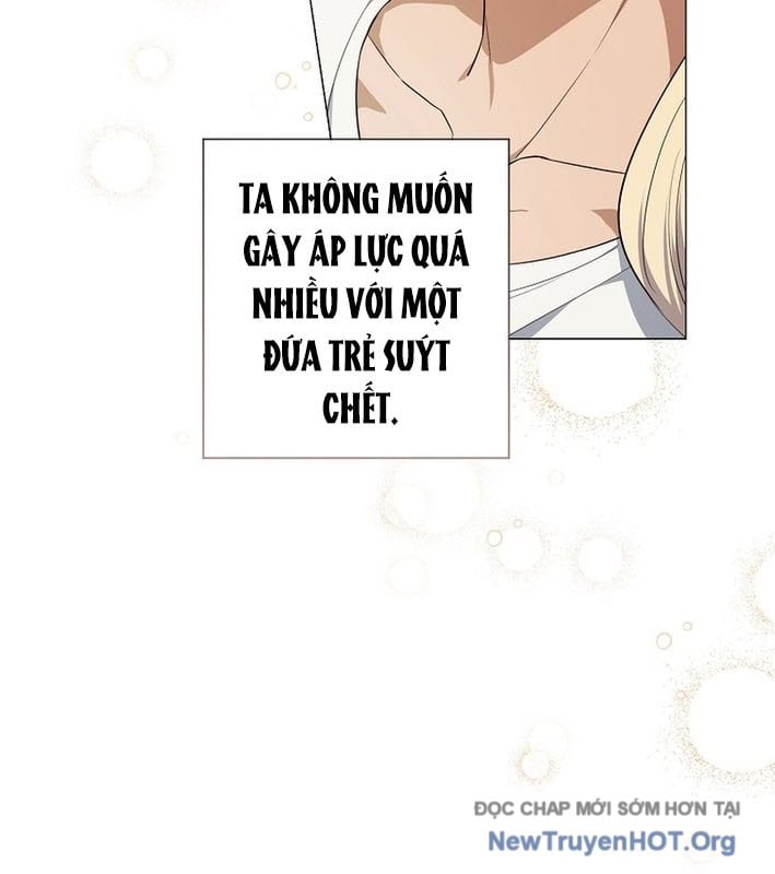 Ma Pháp Quân Chủ Chap 13 - Next Chap 14