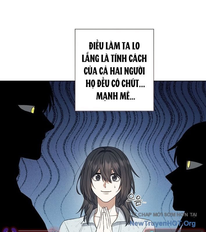 Ma Pháp Quân Chủ Chap 13 - Next Chap 14