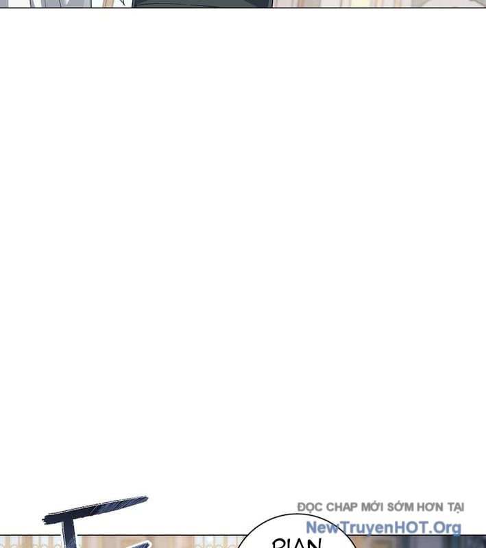 Ma Pháp Quân Chủ Chap 13 - Next Chap 14