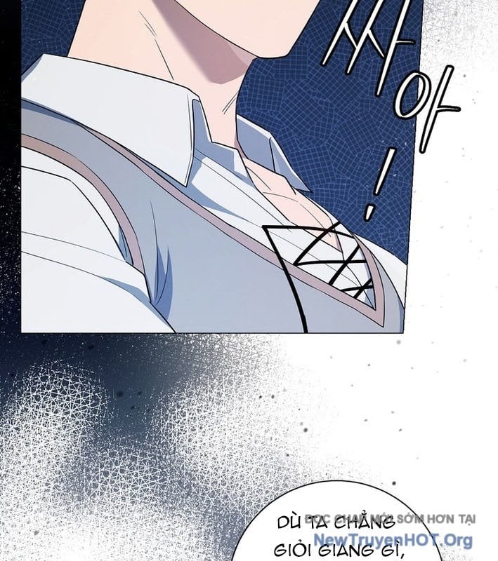 Ma Pháp Quân Chủ Chap 13 - Next Chap 14