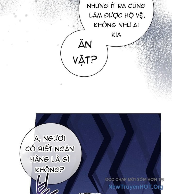 Ma Pháp Quân Chủ Chap 13 - Next Chap 14