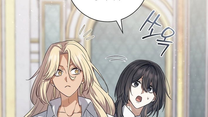 Ma Pháp Quân Chủ Chap 13 - Next Chap 14