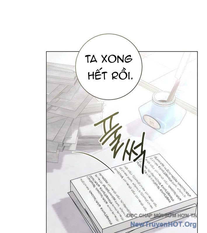 Ma Pháp Quân Chủ Chap 13 - Next Chap 14