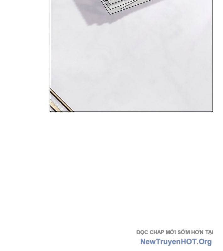 Ma Pháp Quân Chủ Chap 13 - Next Chap 14