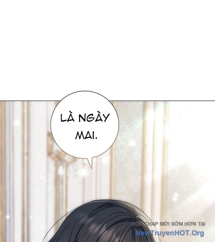 Ma Pháp Quân Chủ Chap 13 - Next Chap 14