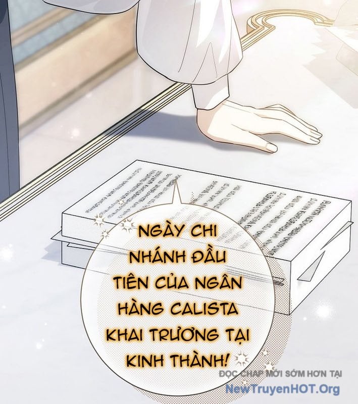 Ma Pháp Quân Chủ Chap 13 - Next Chap 14