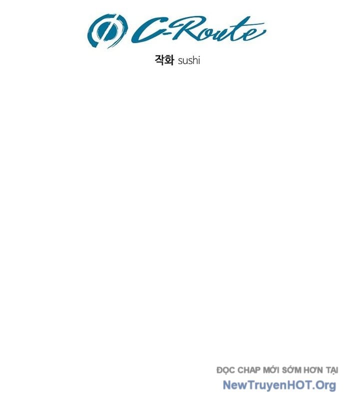 Ma Pháp Quân Chủ Chap 13 - Next Chap 14