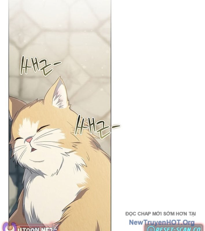 Ma Pháp Quân Chủ Chap 13 - Next Chap 14