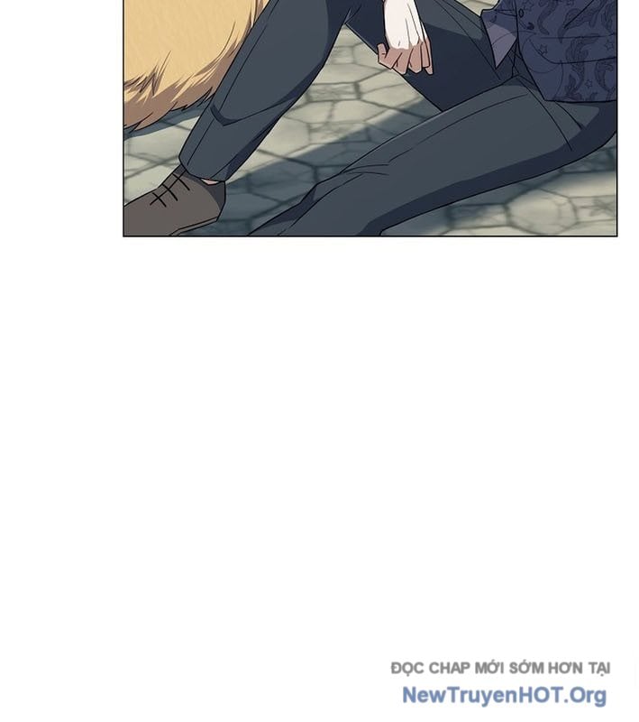 Ma Pháp Quân Chủ Chap 13 - Next Chap 14