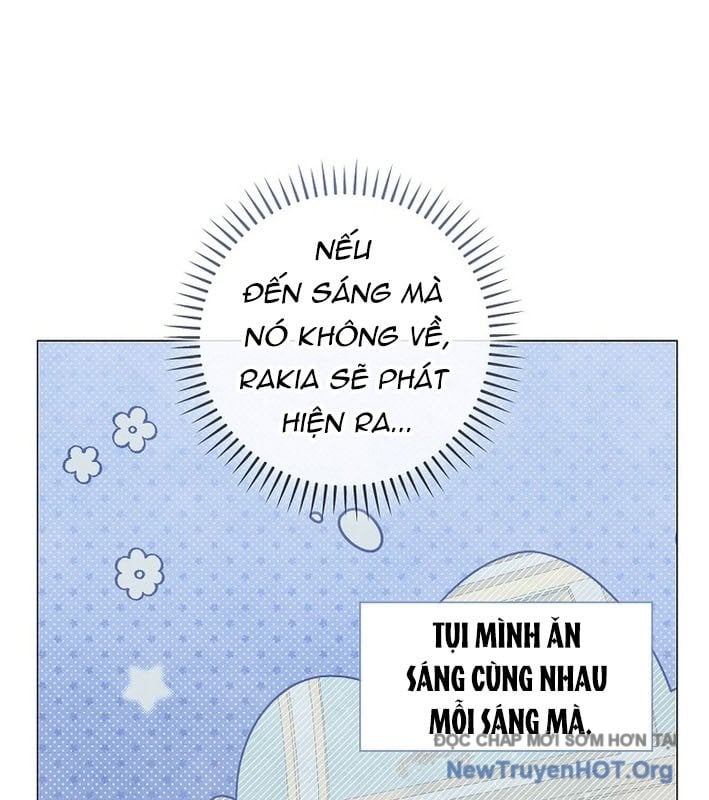 Ma Pháp Quân Chủ Chap 13 - Next Chap 14