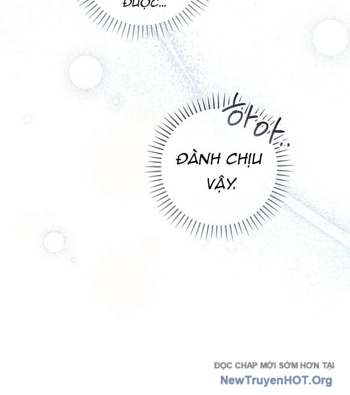 Ma Pháp Quân Chủ Chap 13 - Next Chap 14