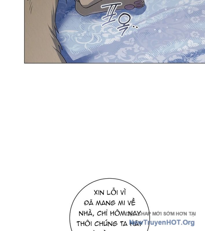 Ma Pháp Quân Chủ Chap 13 - Next Chap 14