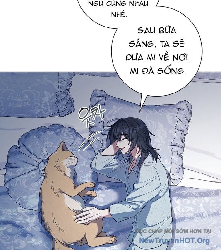 Ma Pháp Quân Chủ Chap 13 - Next Chap 14