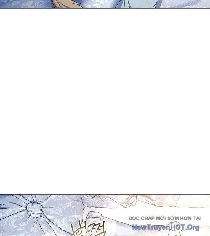 Ma Pháp Quân Chủ Chap 13 - Next Chap 14