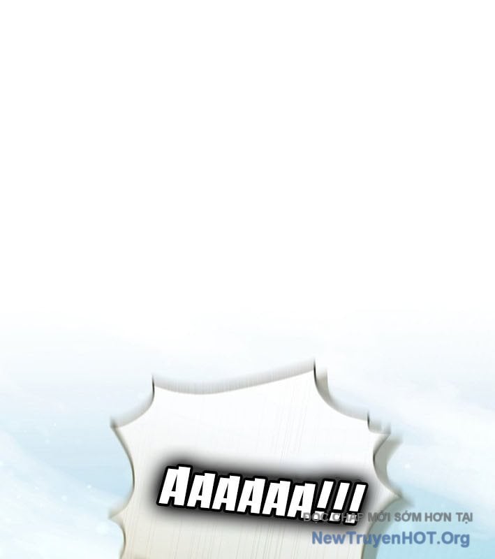 Ma Pháp Quân Chủ Chap 13 - Next Chap 14