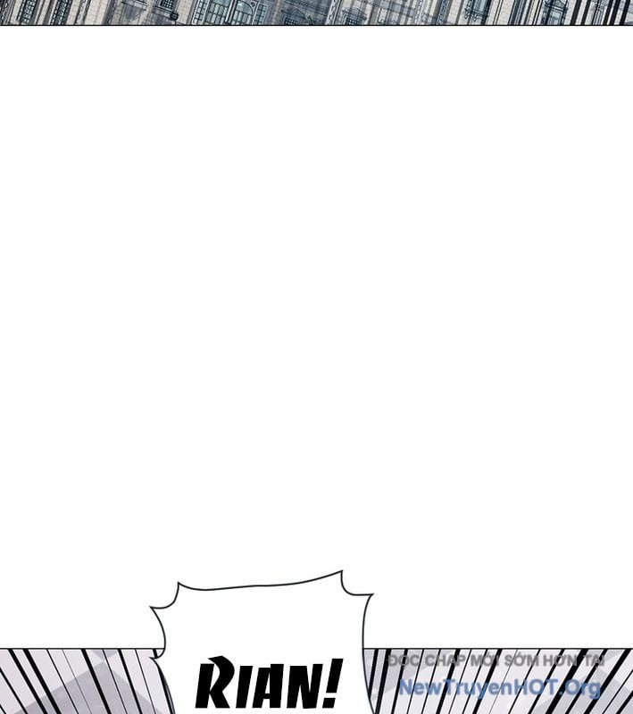 Ma Pháp Quân Chủ Chap 13 - Next Chap 14