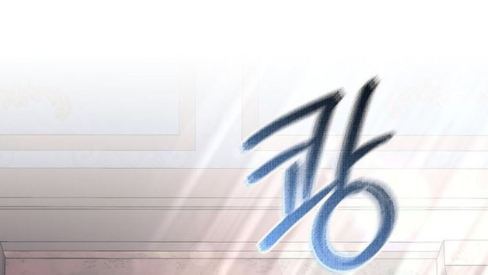 Ma Pháp Quân Chủ Chap 13 - Next Chap 14