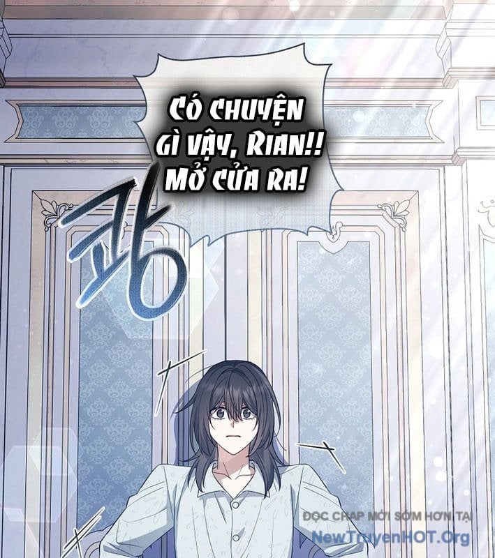 Ma Pháp Quân Chủ Chap 13 - Next Chap 14