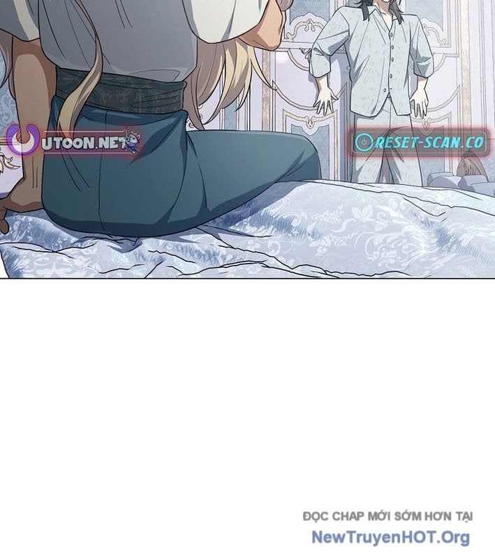 Ma Pháp Quân Chủ Chap 13 - Next Chap 14