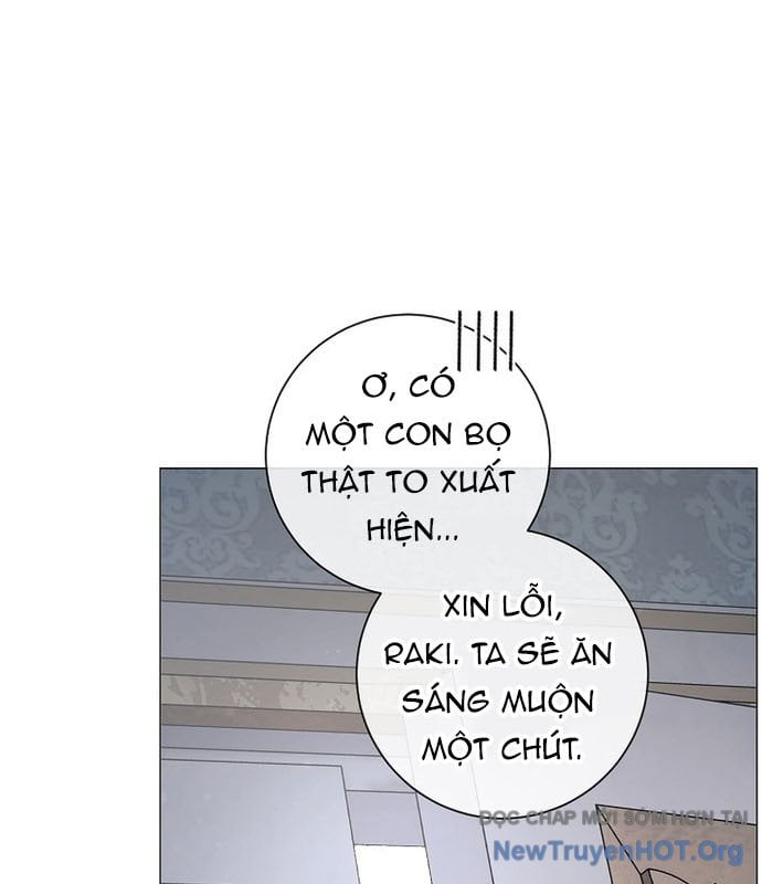 Ma Pháp Quân Chủ Chap 13 - Next Chap 14