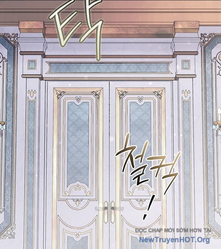 Ma Pháp Quân Chủ Chap 13 - Next Chap 14