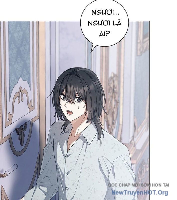 Ma Pháp Quân Chủ Chap 13 - Next Chap 14