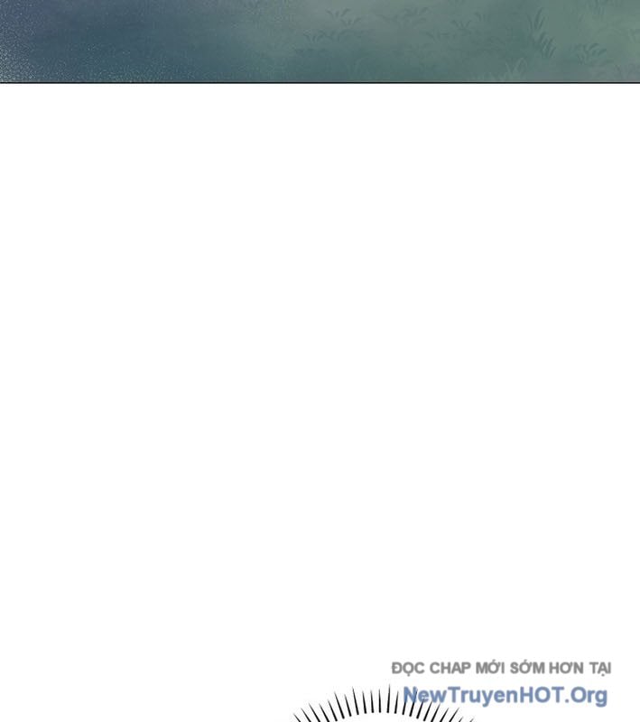 Ma Pháp Quân Chủ Chap 13 - Next Chap 14