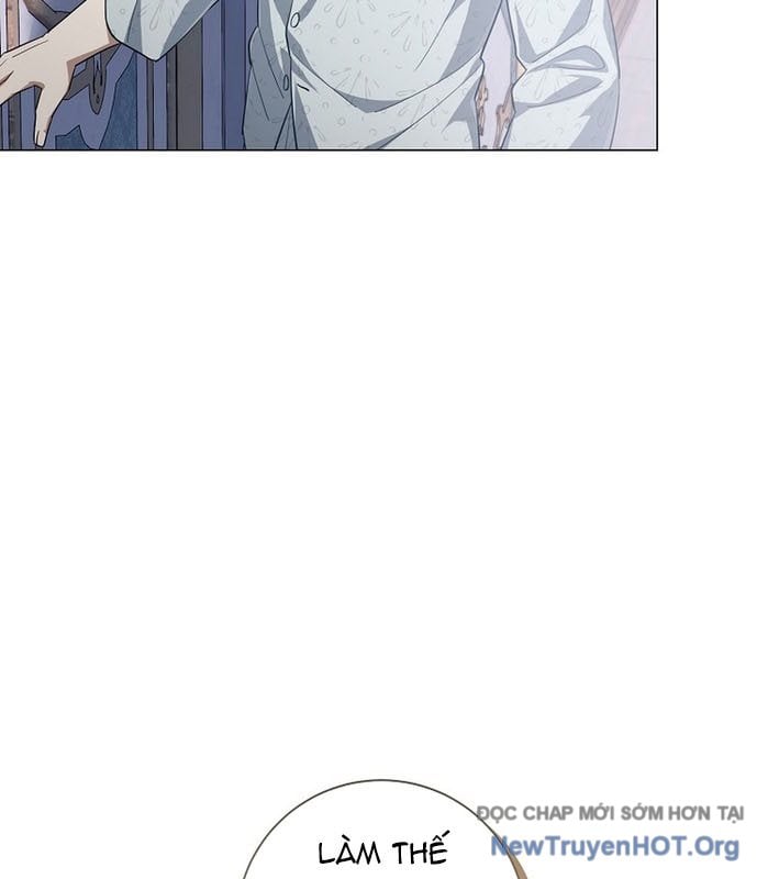 Ma Pháp Quân Chủ Chap 13 - Next Chap 14