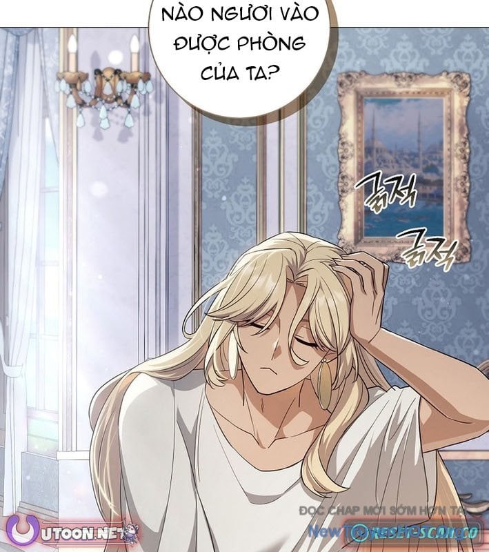 Ma Pháp Quân Chủ Chap 13 - Next Chap 14