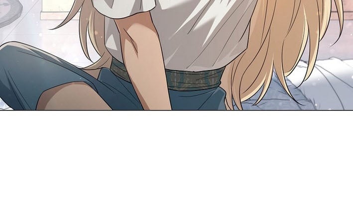 Ma Pháp Quân Chủ Chap 13 - Next Chap 14