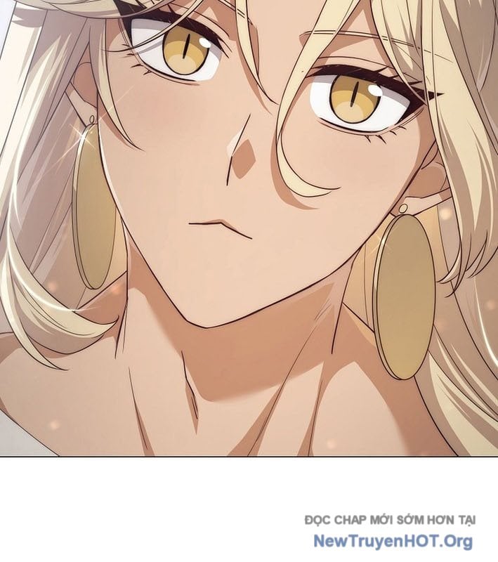 Ma Pháp Quân Chủ Chap 13 - Next Chap 14