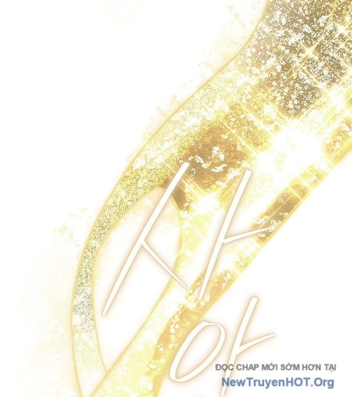 Ma Pháp Quân Chủ Chap 13 - Next Chap 14