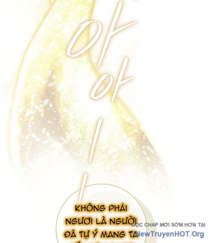 Ma Pháp Quân Chủ Chap 13 - Next Chap 14