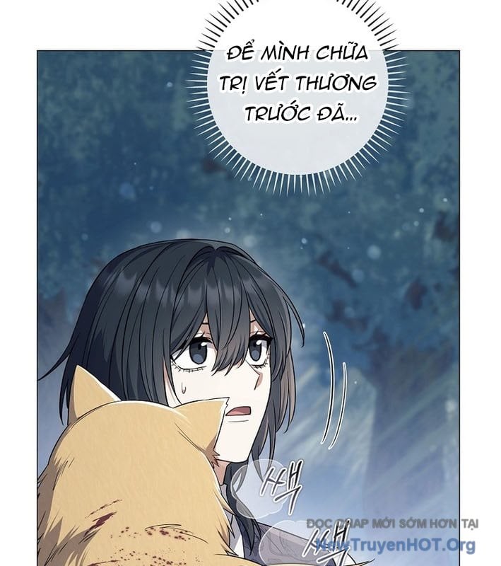 Ma Pháp Quân Chủ Chap 13 - Next Chap 14