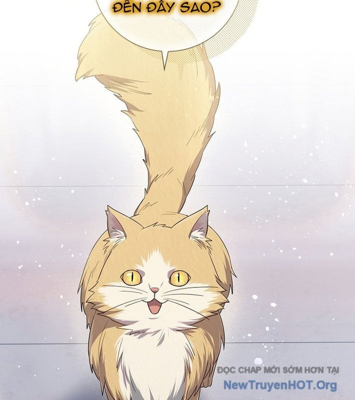 Ma Pháp Quân Chủ Chap 13 - Next Chap 14