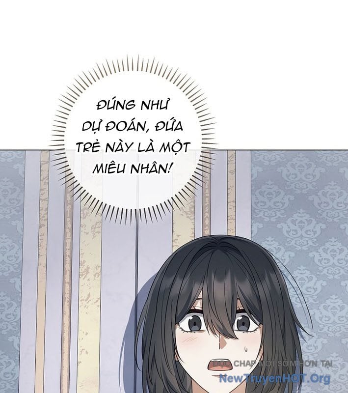 Ma Pháp Quân Chủ Chap 13 - Next Chap 14
