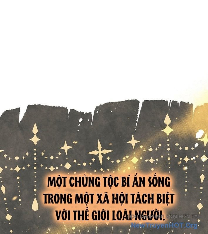Ma Pháp Quân Chủ Chap 13 - Next Chap 14