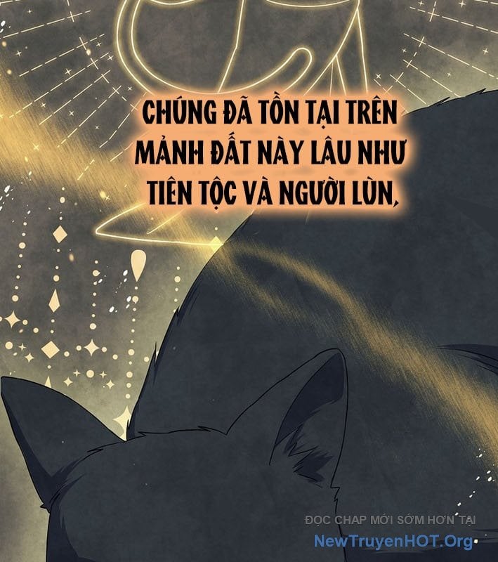 Ma Pháp Quân Chủ Chap 13 - Next Chap 14