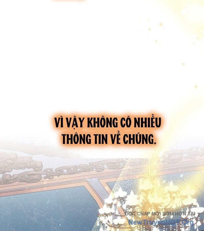 Ma Pháp Quân Chủ Chap 13 - Next Chap 14