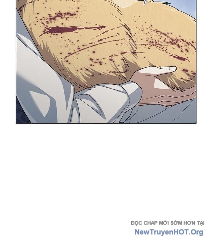 Ma Pháp Quân Chủ Chap 13 - Next Chap 14