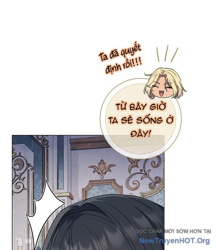 Ma Pháp Quân Chủ Chap 13 - Next Chap 14