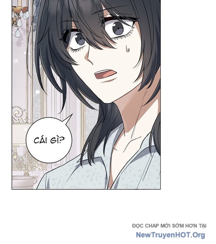 Ma Pháp Quân Chủ Chap 13 - Next Chap 14