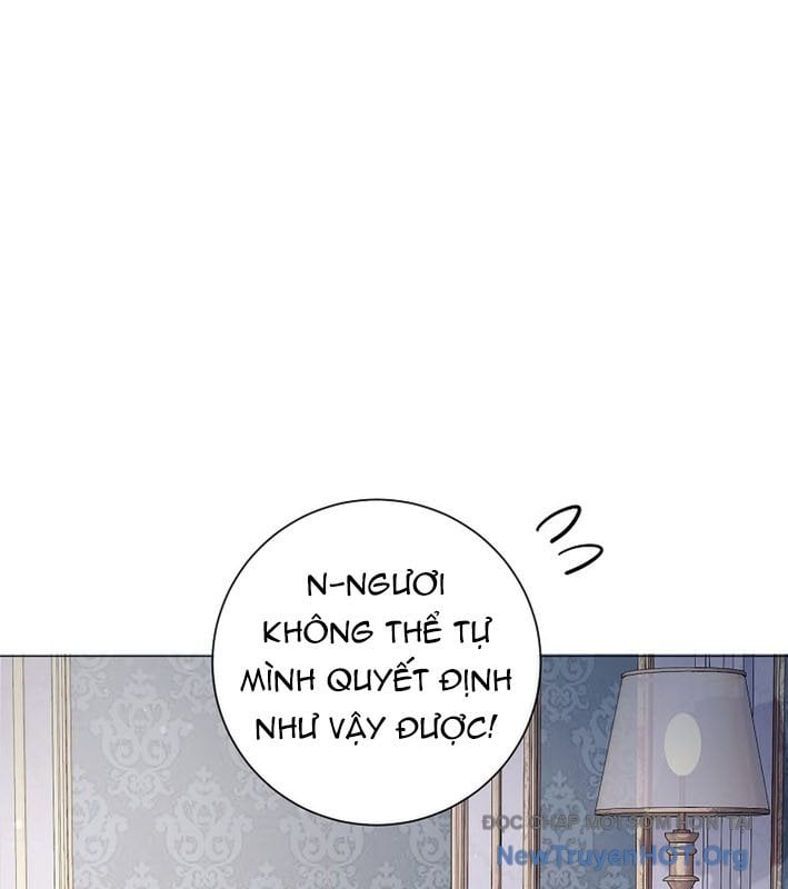 Ma Pháp Quân Chủ Chap 13 - Next Chap 14