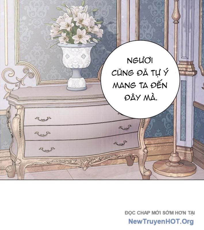 Ma Pháp Quân Chủ Chap 13 - Next Chap 14