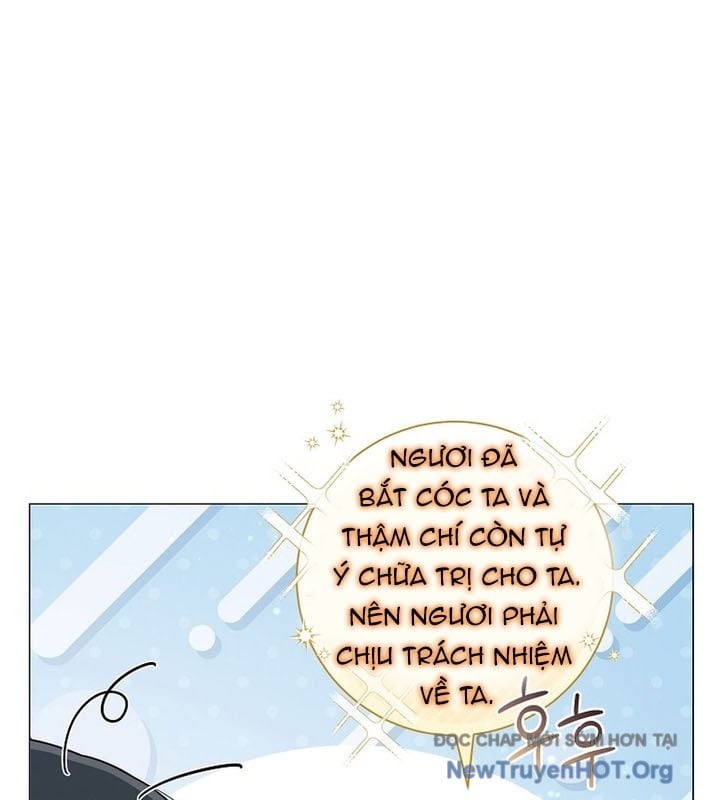 Ma Pháp Quân Chủ Chap 13 - Next Chap 14