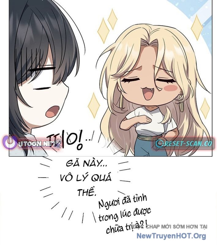 Ma Pháp Quân Chủ Chap 13 - Next Chap 14