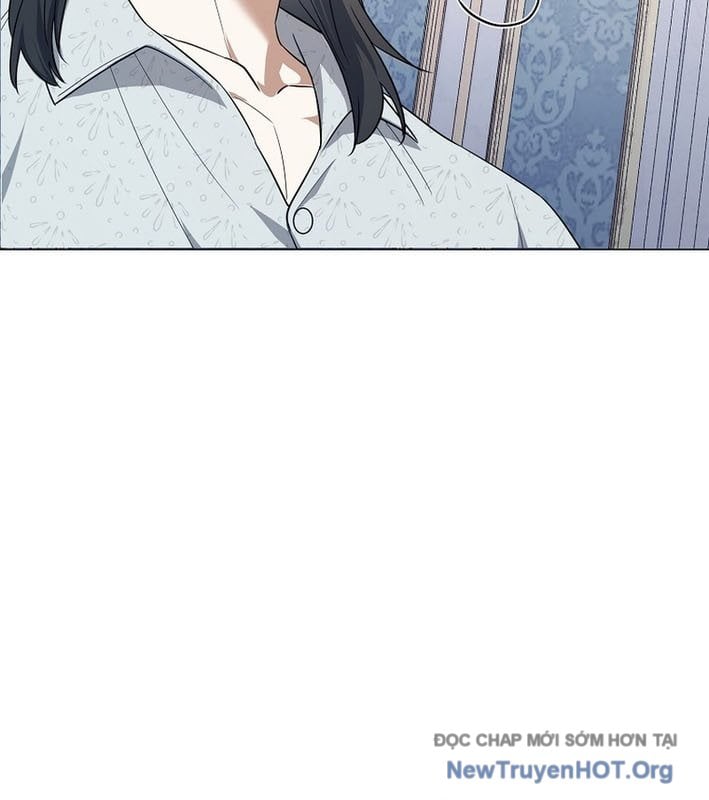 Ma Pháp Quân Chủ Chap 13 - Next Chap 14