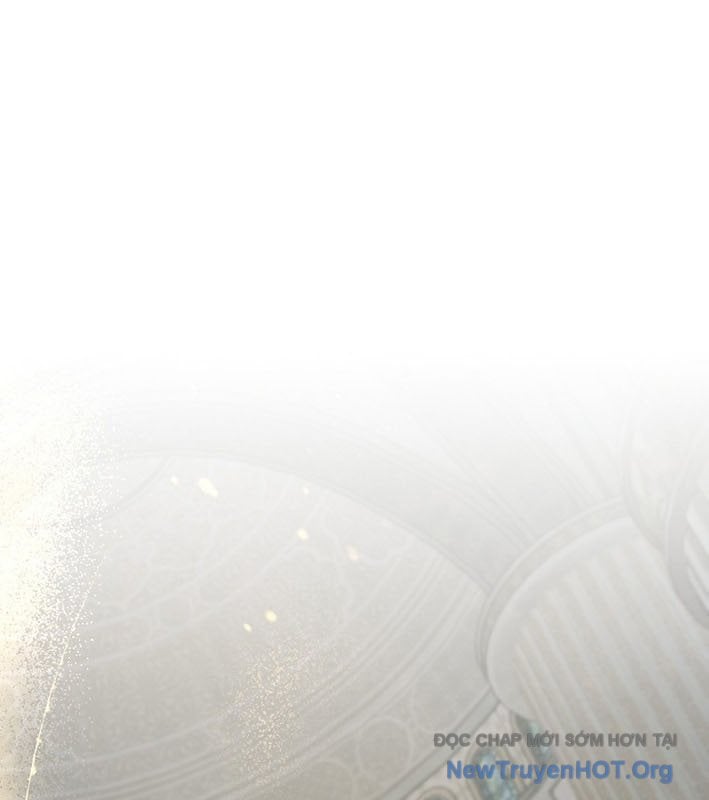 Ma Pháp Quân Chủ Chap 13 - Next Chap 14