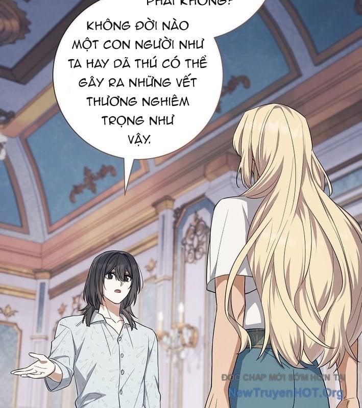 Ma Pháp Quân Chủ Chap 13 - Next Chap 14