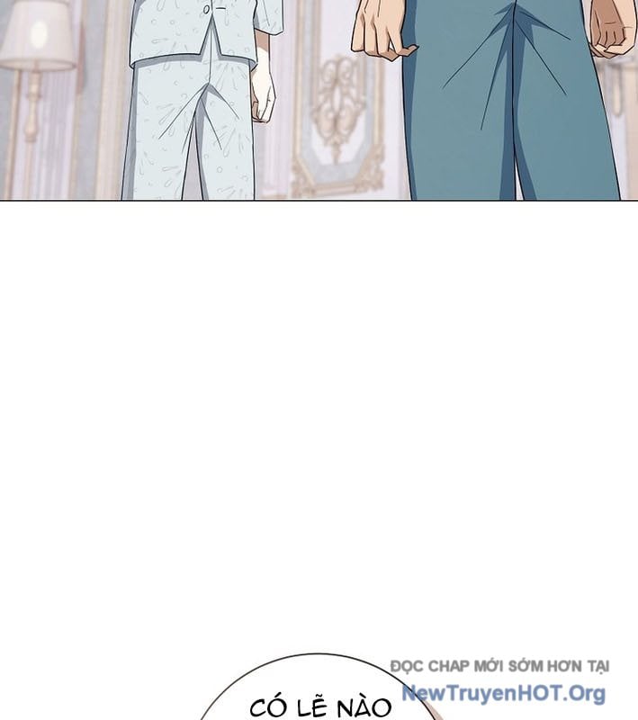 Ma Pháp Quân Chủ Chap 13 - Next Chap 14